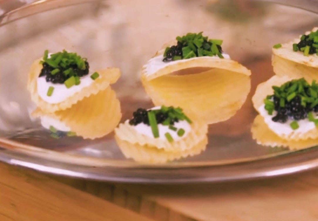 qotd, rumi, sahil bloom, jay shetty, on purpose, feel better, inspirational quotes, book recs, best books, goodreads, humor, iamthirtyaf, illustrations, mental wellness, friends, positivity, confidence, nice news, art, line drawings, linear theory, new yorker, holidayparties, appetizers, trivia, alisonroman, apero, nocookrecipe, cocktails, nothingfancy, diningin, nytcooking, bonappetit, dom perignon qotd, rumi, sahil bloom, jay shetty, on purpose, feel better, inspirational quotes, book recs, best books, goodreads, humor, iamthirtyaf, illustrations, mental wellness, friends, positivity, confidence, nice news, art, line drawings, linear theory, new yorker, holidayparties, appetizers, trivia, alisonroman, apero, nocookrecipe, cocktails, nothingfancy, diningin, nytcooking, bonappetit, dom perignon