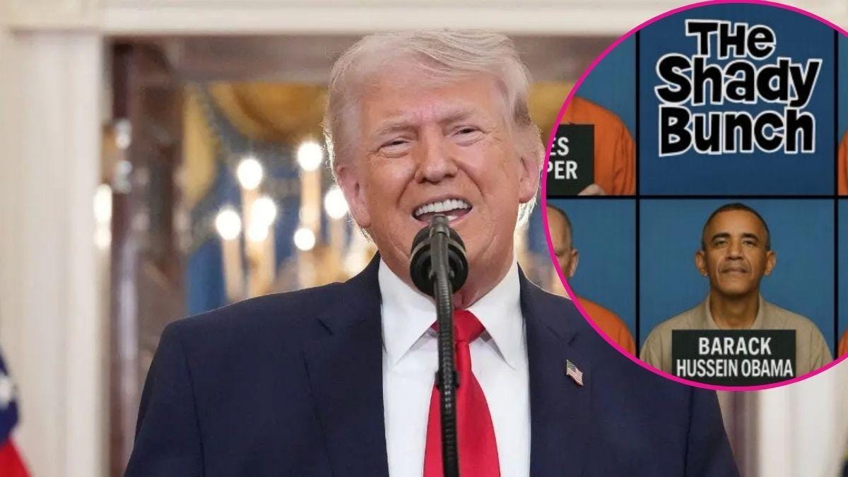 image of Donald trump image of Donald trump