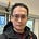 John Tan 陳峻彥's avatar