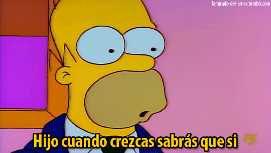 Welele.es - Y placer, sobre todo, placer. - Tu web de humor, memes, gifs y vídeos Welele.es - Y placer, sobre todo, placer. - Tu web de humor, memes, gifs y vídeos