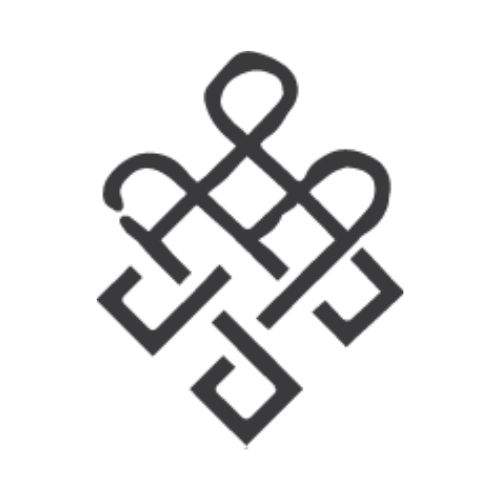 Kinwell Healing with Kevin