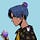 X avatar for @Dipdas2001