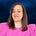 Caroline Clark's avatar