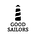 The Lighthouse Signals