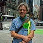 Paul Street's avatar