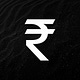 Geet Invests