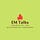 EM Talks