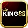 King88free's avatar