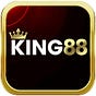 King88free's avatar