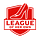 League of Her Own