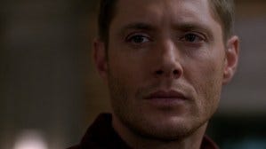 xxxxx 10.14 8 d iwillkillcain xxxxx 10.14 8 d iwillkillcain