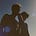 James Nalle's avatar