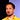 User's avatar