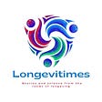 Longevitimes's avatar