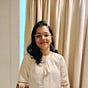 Aiswarya | The Phrased Musings's avatar