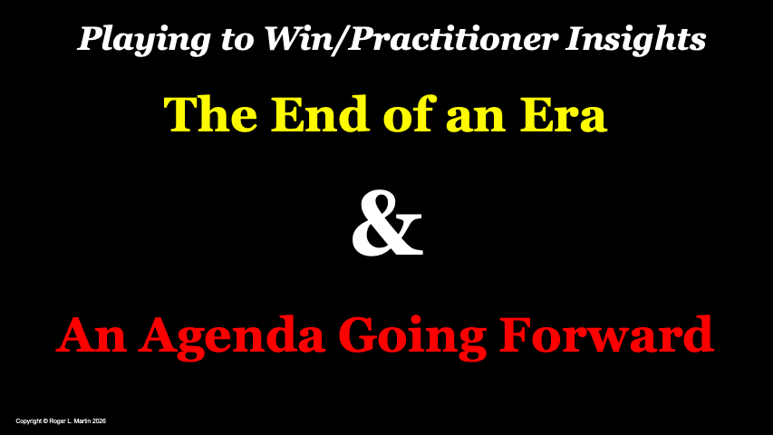 A black background with yellow and red text

AI-generated content may be incorrect.