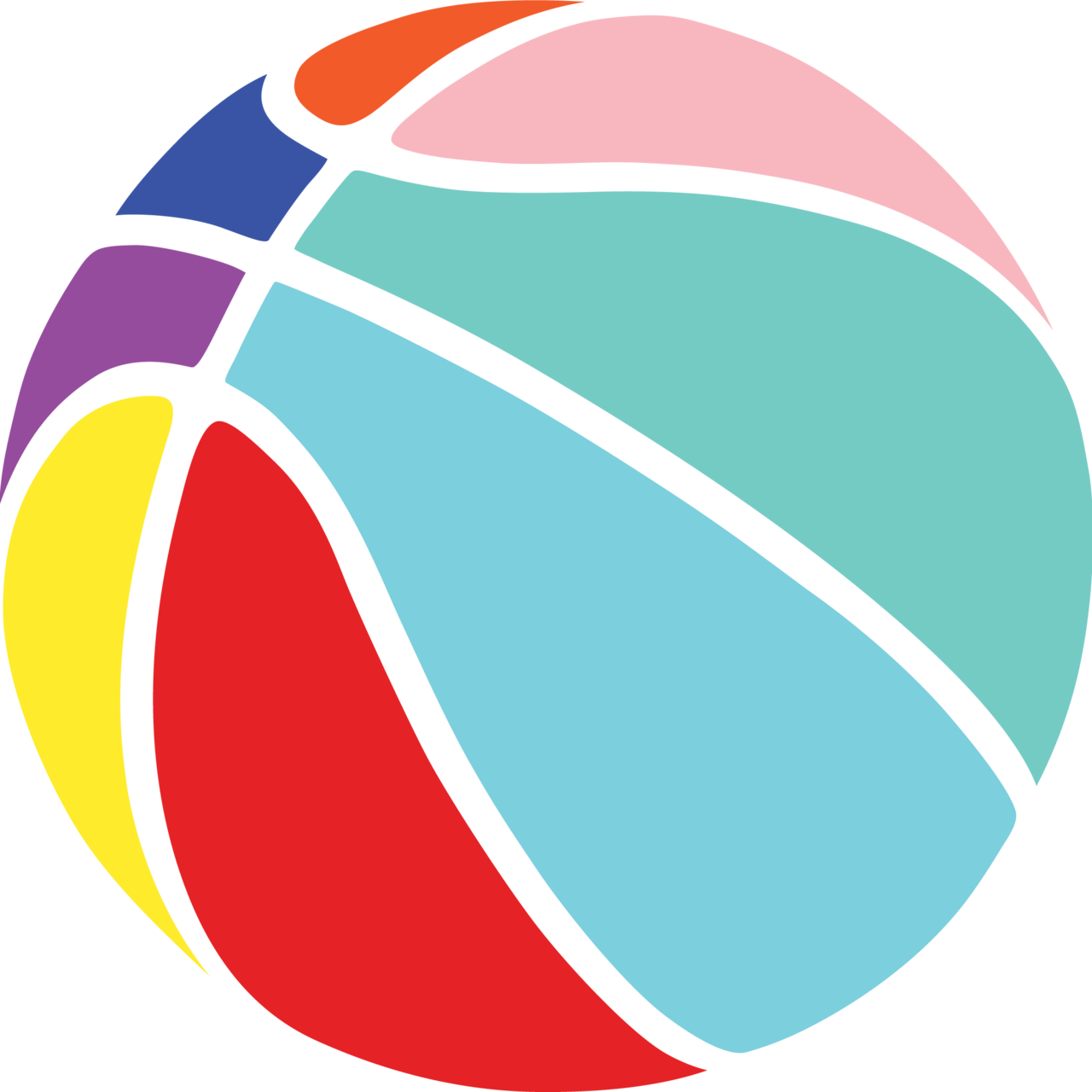 Substack profile picture for @buckets