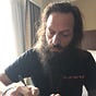 Eli Kreutz's avatar