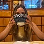 Laura Masson's avatar