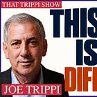 Is Texas a Sinkhole for SuperPAC Money? | That Trippi Show with Gilberto Ocañas 