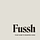 Get Fussh