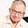 David Black MD's avatar