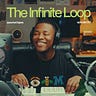 The Infinite Loop