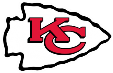 Kansas City Chiefs Trademarks - Gerben IP
