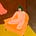 Genevieve Ledbetter's avatar