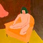 Genevieve Ledbetter's avatar