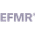 EFMR.