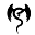 Fade's avatar