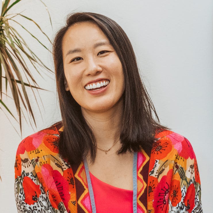 Career Astrology with Alice Hu