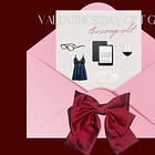 A Scrooge's Guide to Valentine's Day