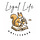 Legal Life Unfiltered