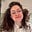 Shaina Rubenstein's avatar