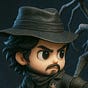 Vitohgb's avatar