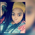 Paige Coffey, 27: Last Seen At A Retail Store In 2019