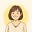 ゆうなのアバター