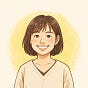 ゆうな's avatar