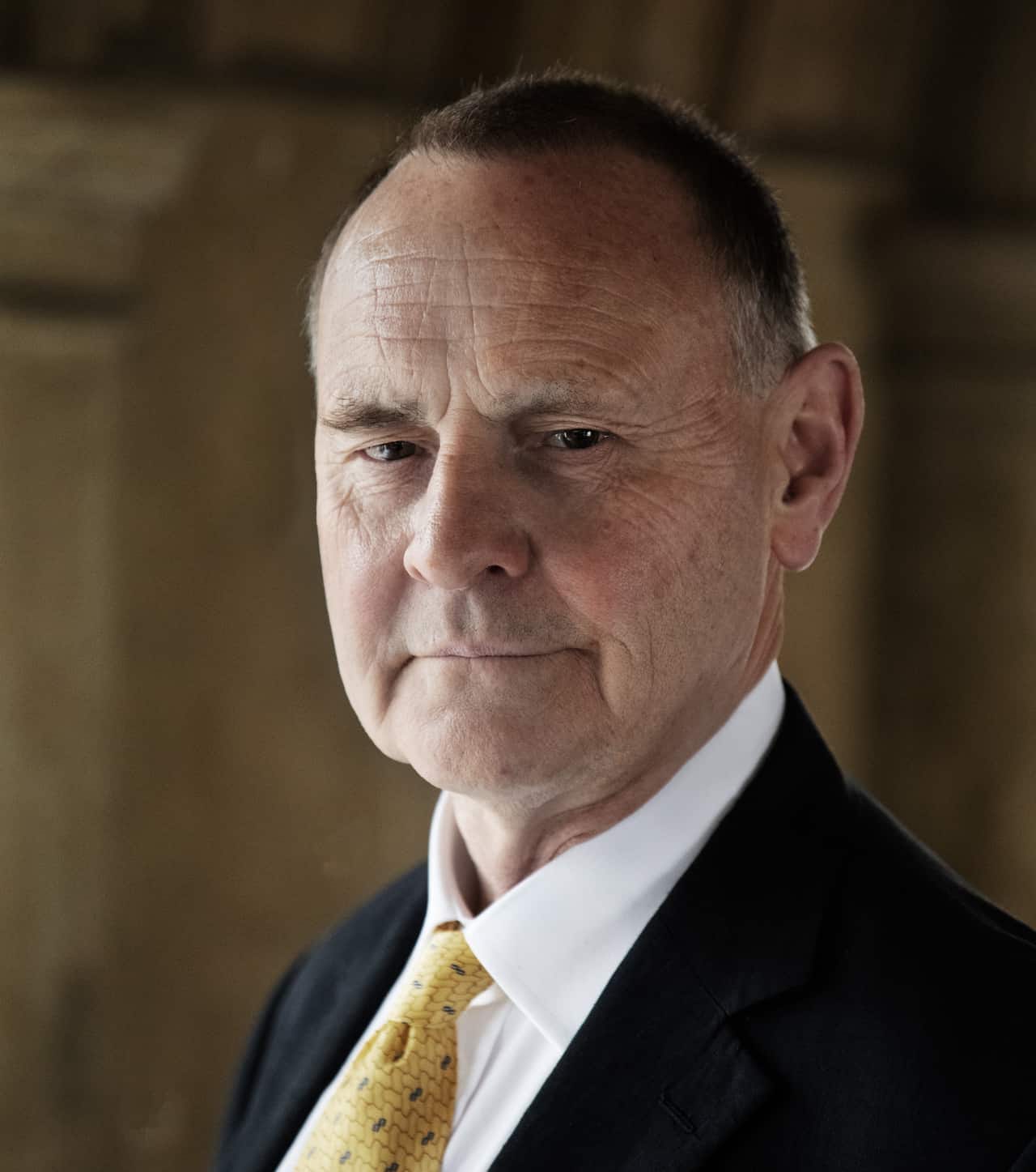 Robert Venables KC | London Tax Barrister | Tax Chambers | Tax