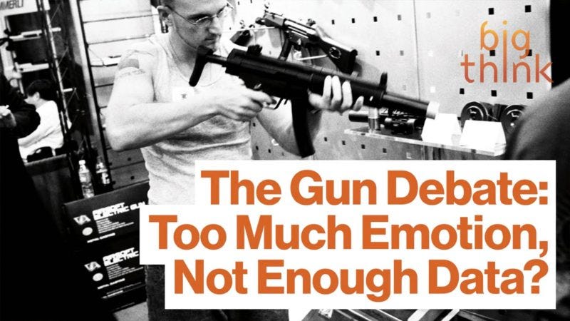 the gun debate both sides hit the gun debate both sides hit