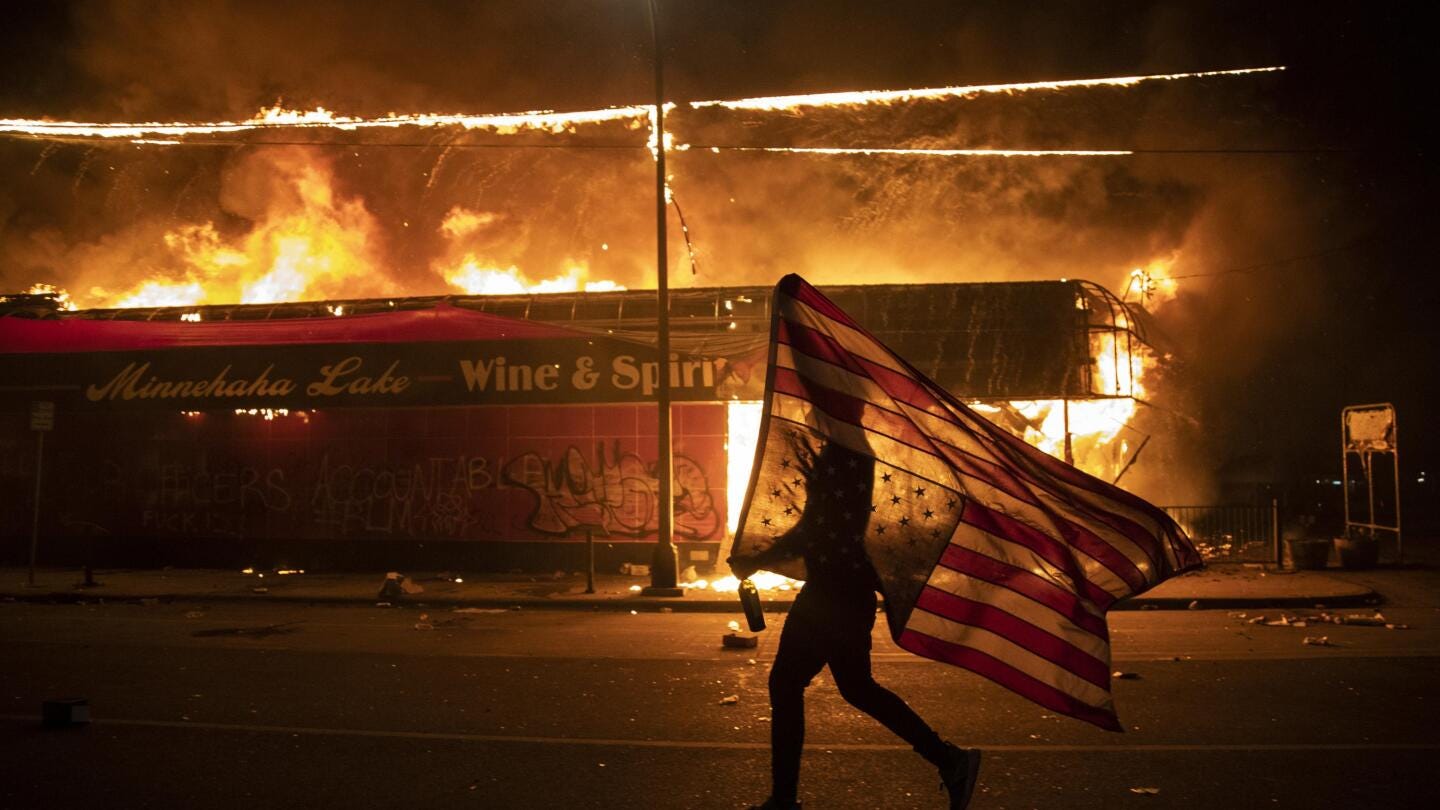 Pulitzers honor coronavirus pandemic, US protest coverage | AP News