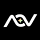 X avatar for @AIVIVEHQ