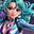 Birby Chen's avatar