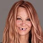 Liz Grant's avatar