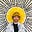 Fraser Byrne's avatar