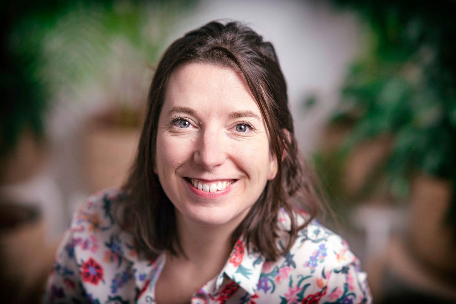 Aucune description de photo disponible.