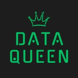 Data Queen