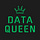 Data Queen